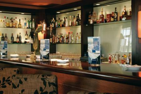 Barcelo Costa Ballena Golf & Spa