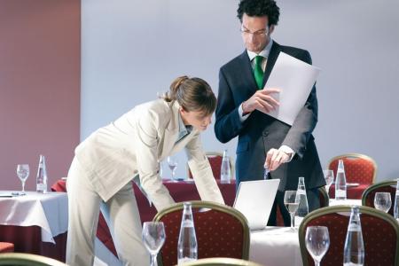 Barcelo Costa Ballena Golf & Spa