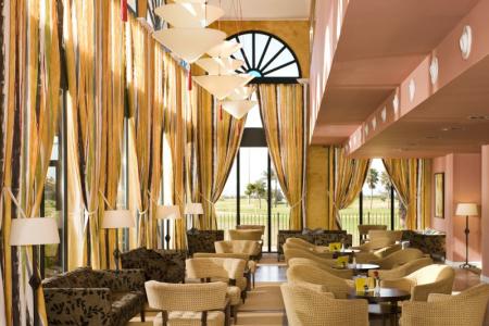 Barcelo Costa Ballena Golf & Spa