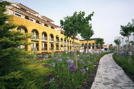 Barcelo Costa Ballena Golf & Spa