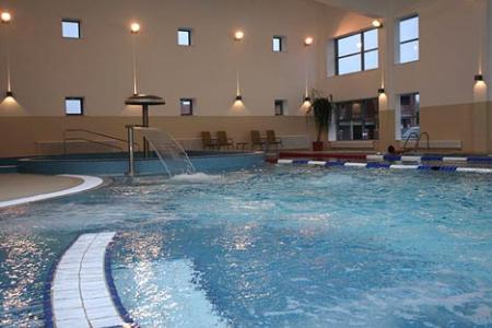 Величъ Country Club