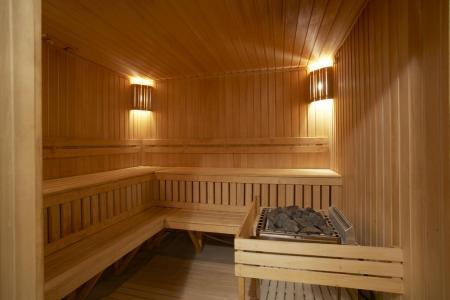 Отель Визави в Екатеринбург - Россия