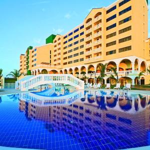 отель Four Points by Sheraton Havana