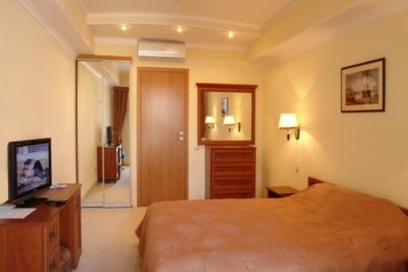 Центр оздоровления Неумывакина