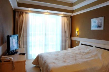 Центр оздоровления Неумывакина