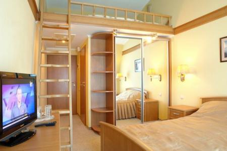 Центр оздоровления Неумывакина