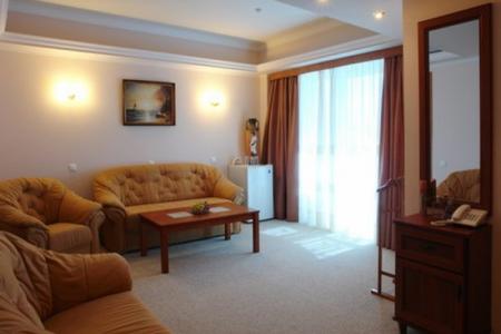 Центр оздоровления Неумывакина