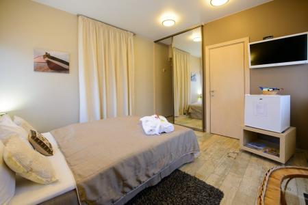 Отель Вилла Лана в Зеленоградск - Россия