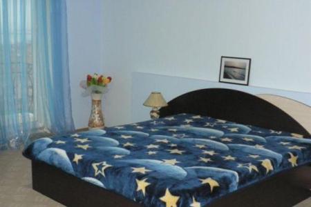 Вилла Плаятина