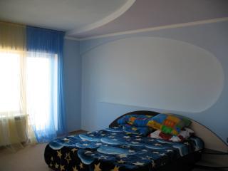 Вилла Плаятина