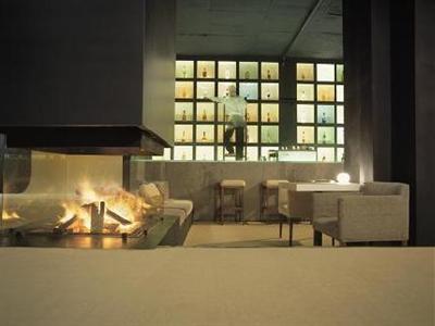 Отель Riverside Hotel & Spa в Банско - Болгария