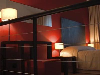 Отель Riverside Hotel & Spa в Банско - Болгария