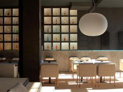 Отель Riverside Hotel & Spa в Банско - Болгария