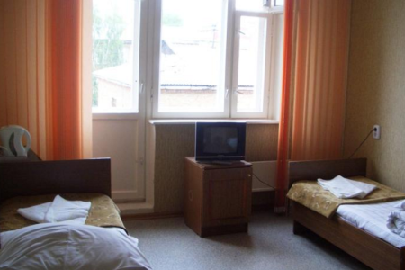 Северная Звезда