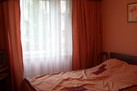 Северная Звезда