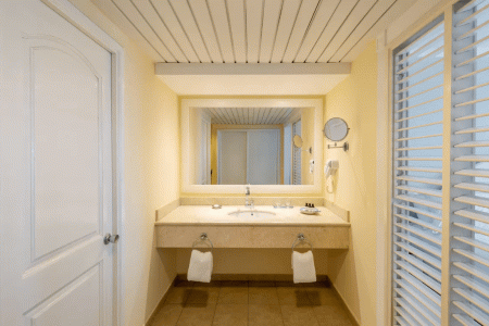 Отель Hotel Playa Punta Hicacos в Варадеро - Куба