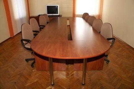 Отель Волга в Самара - Россия