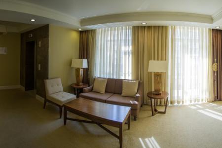 Волга Премиум Отель