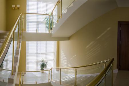 Волга Премиум Отель