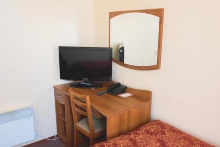 Отель Piipun Piha