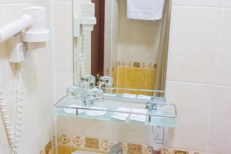 Отель Piipun Piha