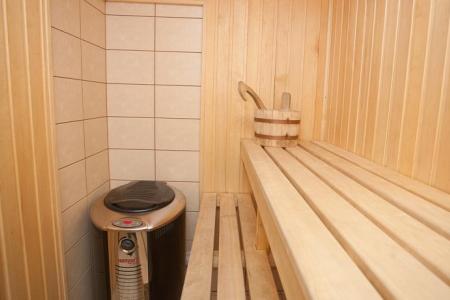 Отель Piipun Piha