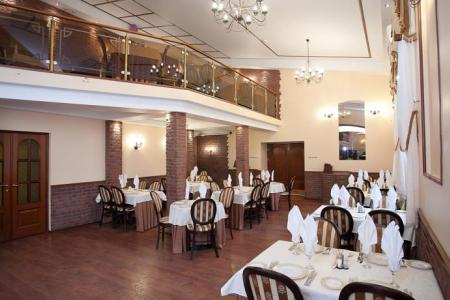 Отель Piipun Piha