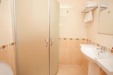 Отель Piipun Piha