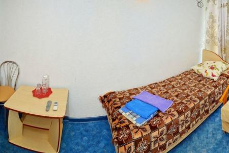 Ателика Волна