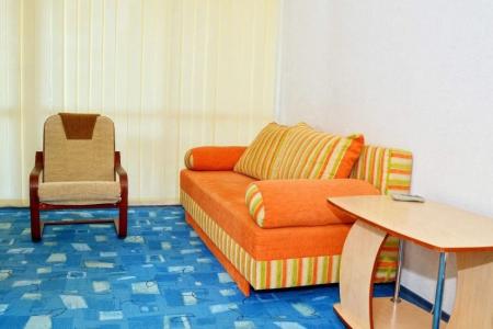 Ателика Волна