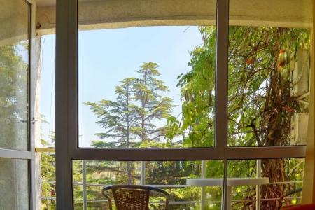 Ателика Волна