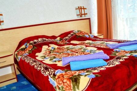 Ателика Волна