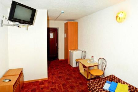 Ателика Волна