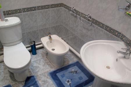 Вольгинский санаторий