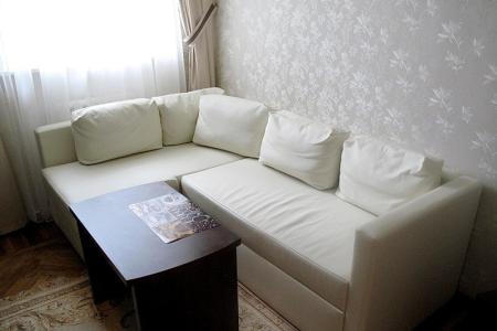 Вольгинский санаторий