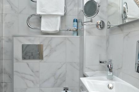 Отель Снежная Сова в Красноярск - Россия