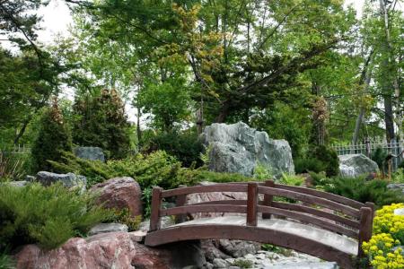 Отель Гагарин в Южно-Сахалинск - Россия