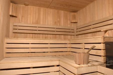 Отель Галерея Палас в Пятигорск - Россия