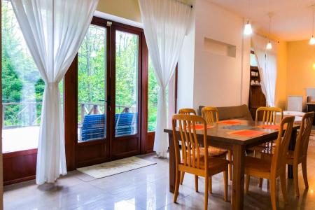 Отель Гелиос SPA Отель в Зеленогорск - Россия