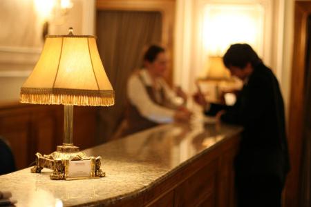 Отель Helvetia Hotel & Suites в Санкт-Петербург - Россия