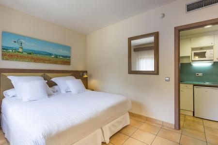 Отель Occidental Playa de Palma в Майорка - Испания