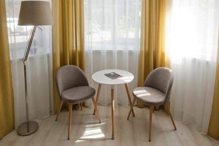 Отель Саквояж в Петрозаводск - Россия