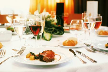 Отель Barcelo Sants в Барселона - Испания