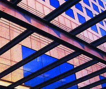 Отель Barcelo Sants в Барселона - Испания