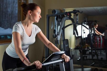 Отель HELIOPARK Eco & Spa Medical Karelia в Карелия - Россия