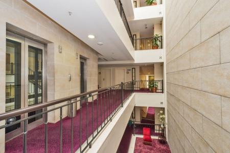 Отель Beyaz Saray в Фатих - Турция