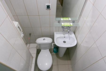 Отель Дейма в Калининград - Россия