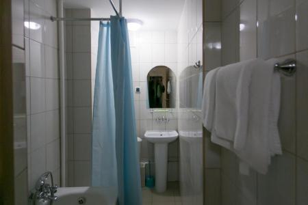 Отель Дейма в Калининград - Россия