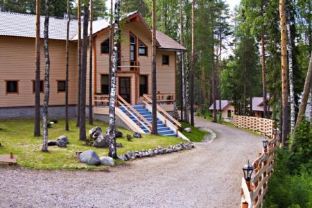 Денисов Мыс