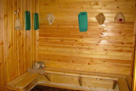 Денисов Мыс